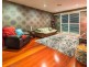 219 Stanhill Drive, Surfers Paradise QLD 4217