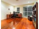 219 Stanhill Drive, Surfers Paradise QLD 4217