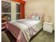 219 Stanhill Drive, Surfers Paradise QLD 4217