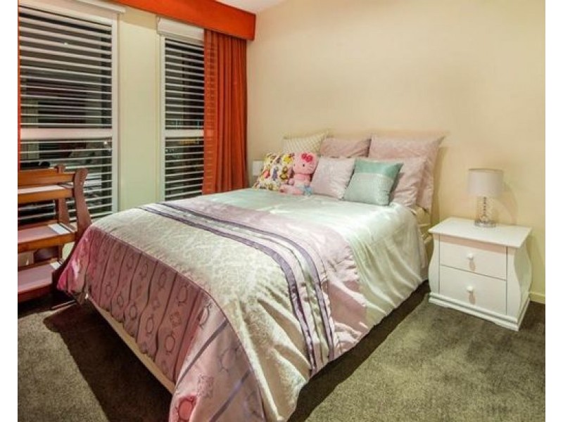 219 Stanhill Drive, Surfers Paradise QLD 4217