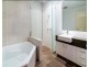 219 Stanhill Drive, Surfers Paradise QLD 4217