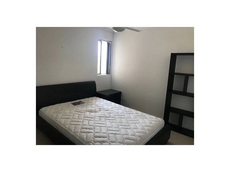 234 /26 Edward Street, Caboolture QLD 4510