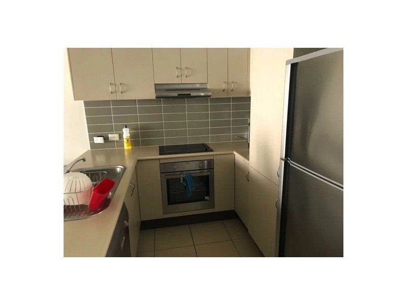 234 /26 Edward Street, Caboolture QLD 4510