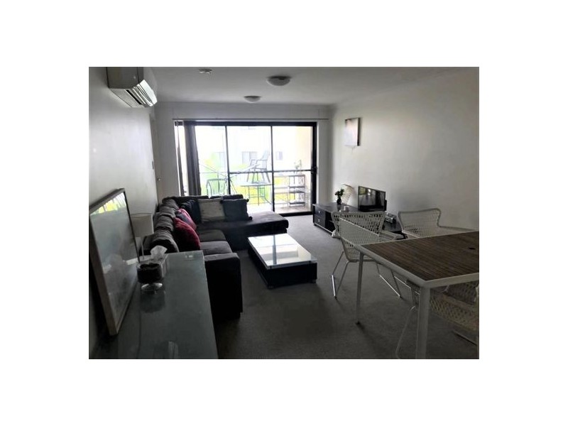 234 /26 Edward Street, Caboolture QLD 4510