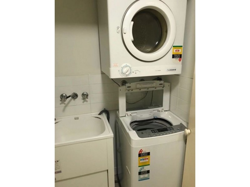 234 /26 Edward Street, Caboolture QLD 4510