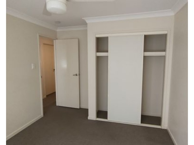 U10/110 Orchard Road, Richlands QLD 4077