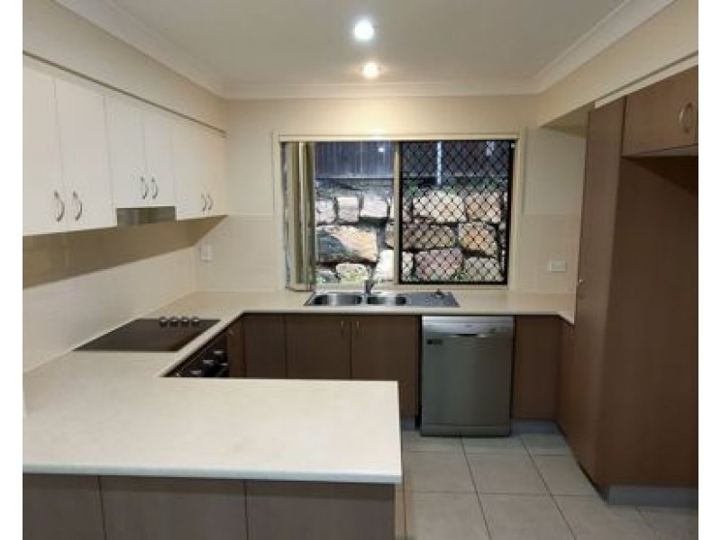 U10/110 Orchard Road, Richlands QLD 4077