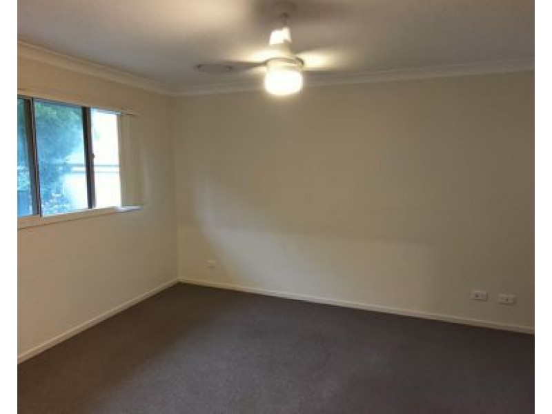 U10/110 Orchard Road, Richlands QLD 4077