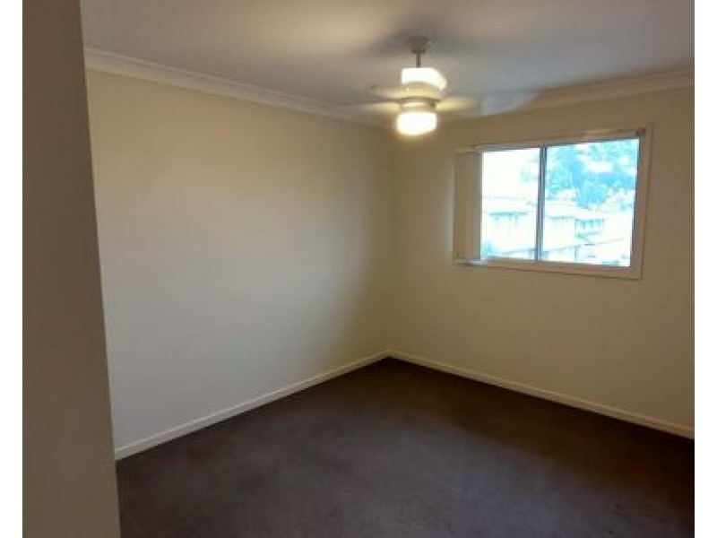 U10/110 Orchard Road, Richlands QLD 4077