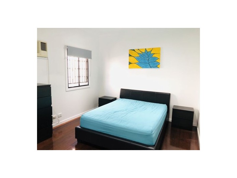 26 Rokeby Terrace, Taringa QLD 4068