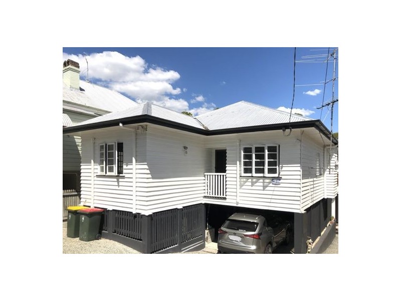 26 Rokeby Terrace, Taringa QLD 4068