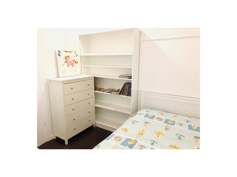 26 Rokeby Terrace, Taringa QLD 4068