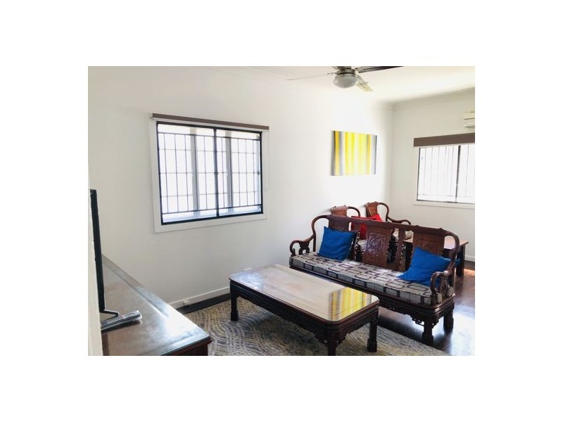 26 Rokeby Terrace, Taringa QLD 4068