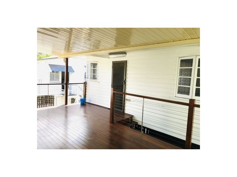 26 Rokeby Terrace, Taringa QLD 4068