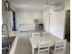 7/50 Depper Street, St Lucia QLD 4067