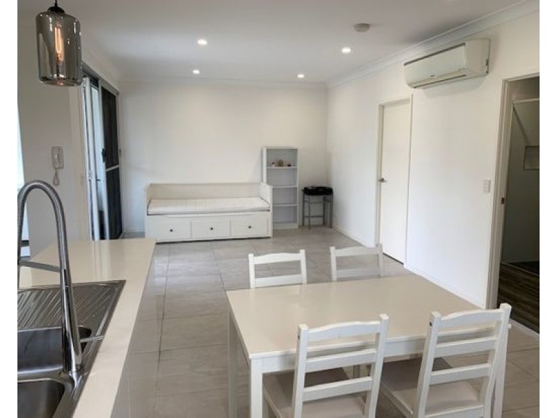 7/50 Depper Street, St Lucia QLD 4067