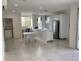 7/50 Depper Street, St Lucia QLD 4067