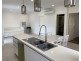 7/50 Depper Street, St Lucia QLD 4067