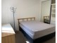 7/50 Depper Street, St Lucia QLD 4067