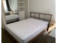 7/50 Depper Street, St Lucia QLD 4067