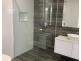 7/50 Depper Street, St Lucia QLD 4067