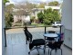 7/50 Depper Street, St Lucia QLD 4067