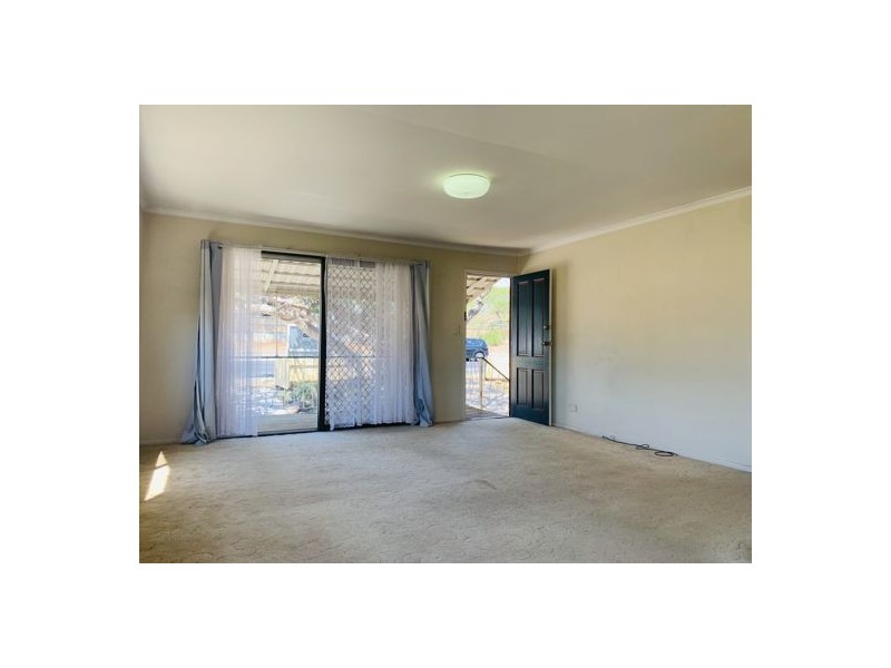 422 Mount Gravatt Capalaba Road, Wishart QLD 4122