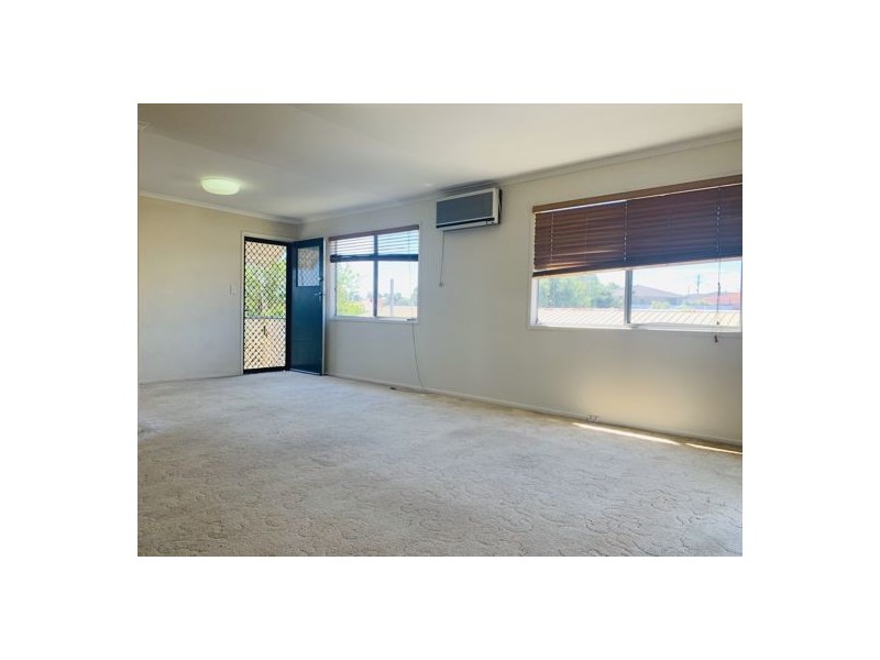 422 Mount Gravatt Capalaba Road, Wishart QLD 4122