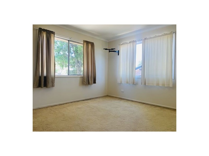 422 Mount Gravatt Capalaba Road, Wishart QLD 4122