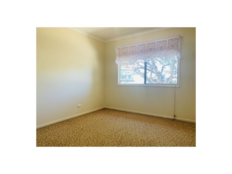 422 Mount Gravatt Capalaba Road, Wishart QLD 4122