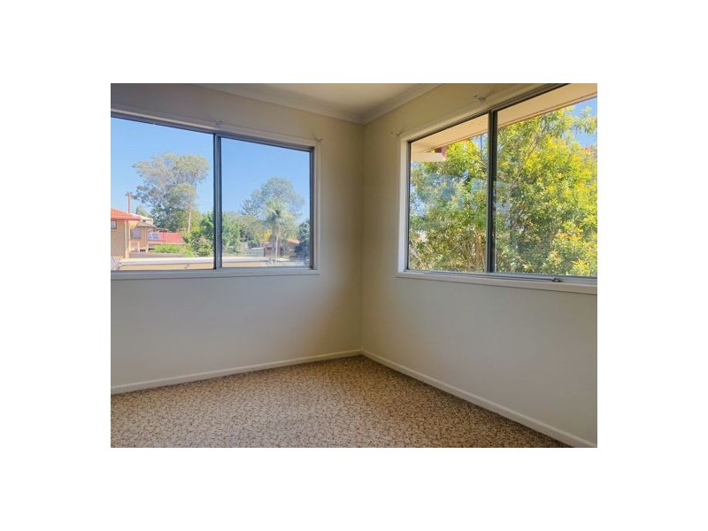 422 Mount Gravatt Capalaba Road, Wishart QLD 4122