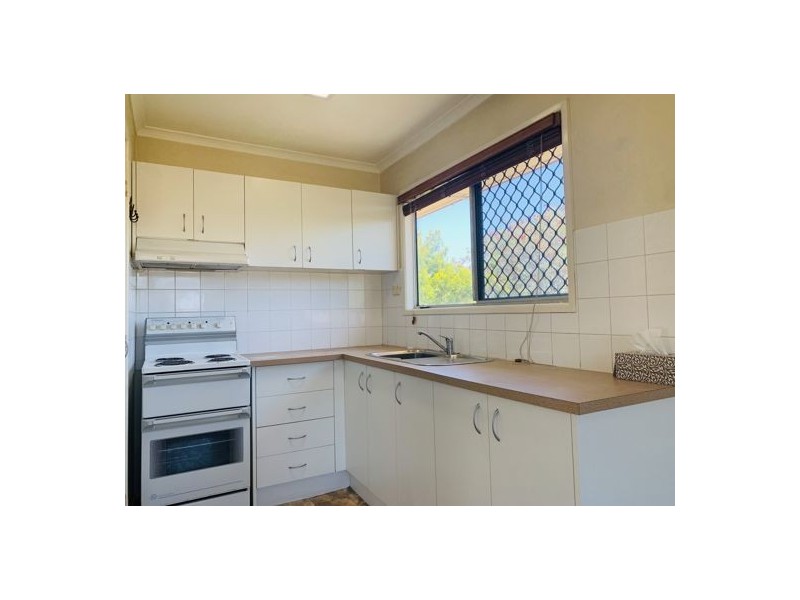 422 Mount Gravatt Capalaba Road, Wishart QLD 4122