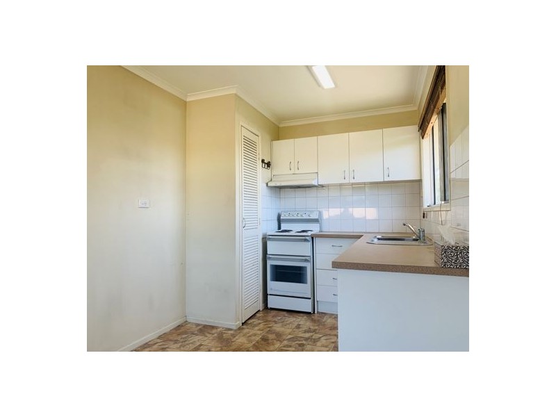 422 Mount Gravatt Capalaba Road, Wishart QLD 4122