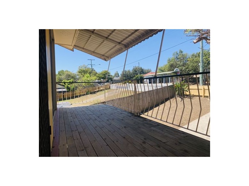 422 Mount Gravatt Capalaba Road, Wishart QLD 4122