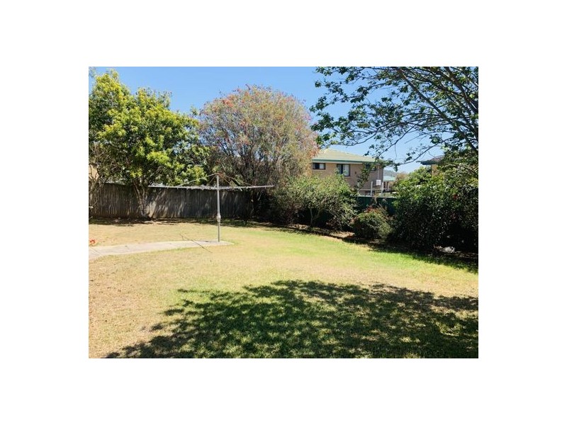 422 Mount Gravatt Capalaba Road, Wishart QLD 4122