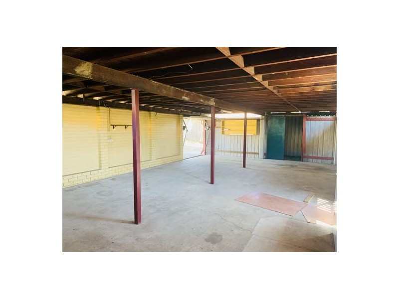 422 Mount Gravatt Capalaba Road, Wishart QLD 4122