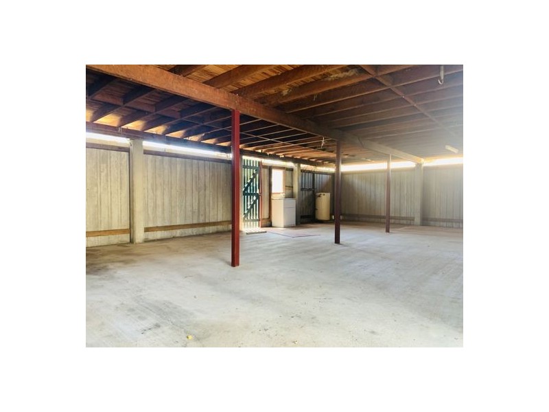 422 Mount Gravatt Capalaba Road, Wishart QLD 4122