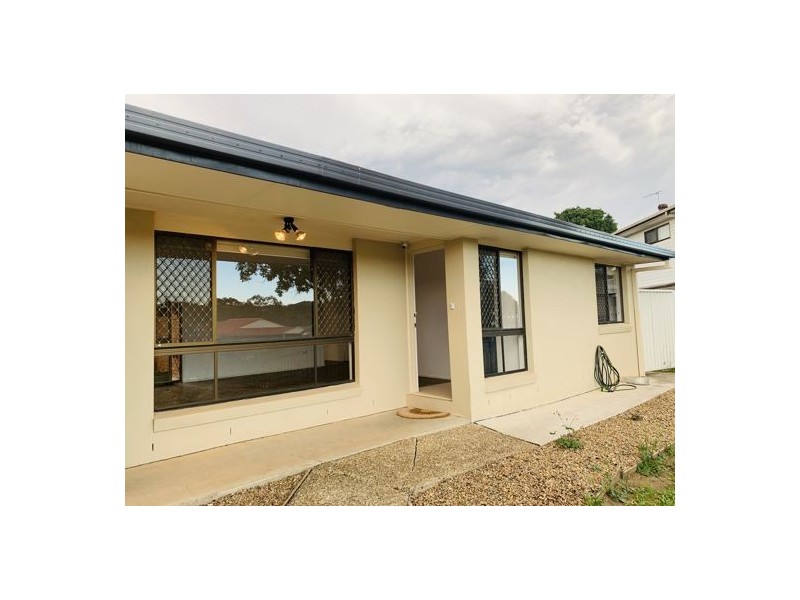 15 Leru Street, Mansfield QLD 4122