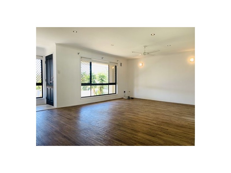 15 Leru Street, Mansfield QLD 4122