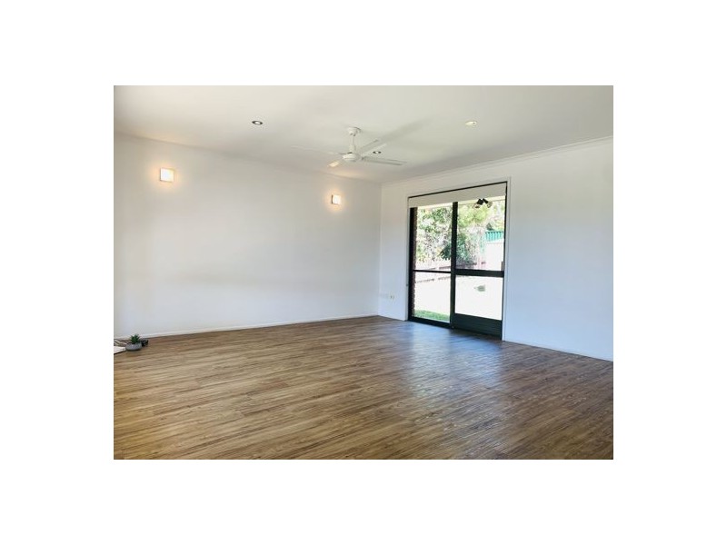 15 Leru Street, Mansfield QLD 4122