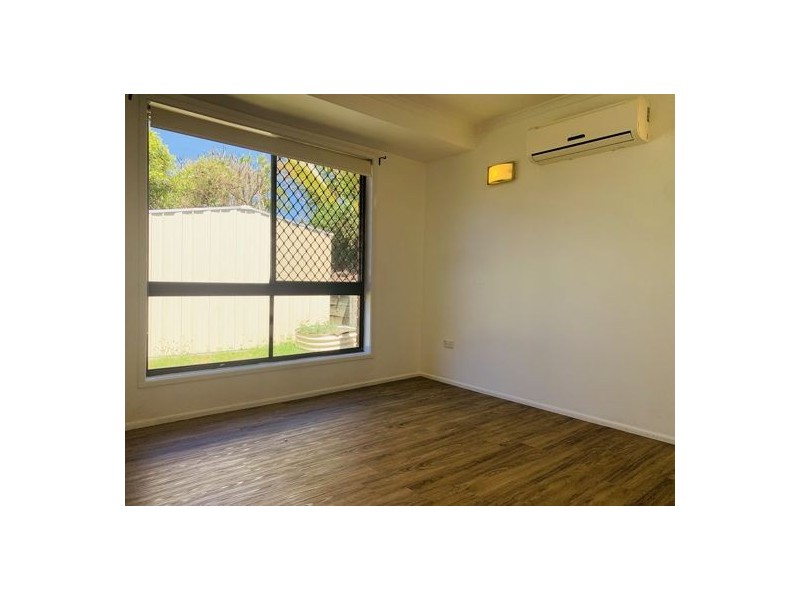 15 Leru Street, Mansfield QLD 4122