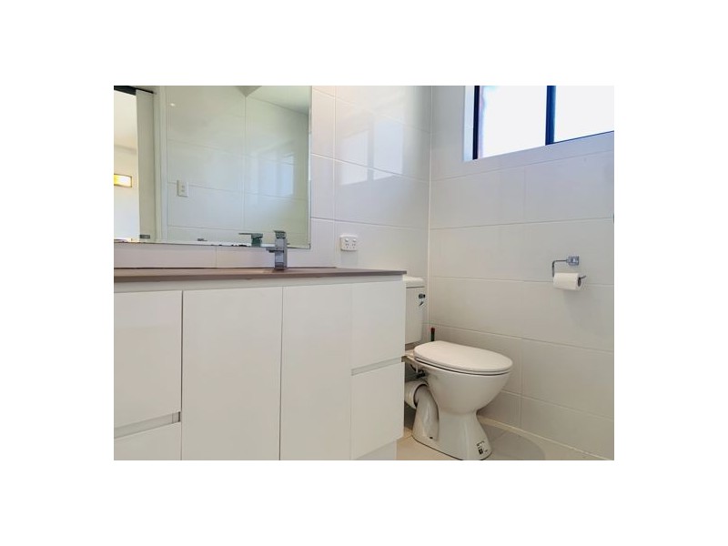 15 Leru Street, Mansfield QLD 4122