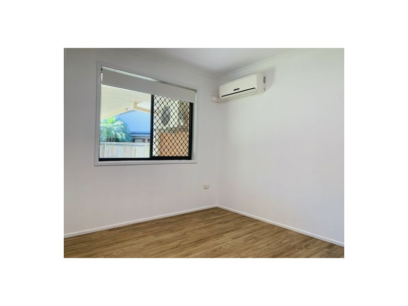 15 Leru Street, Mansfield QLD 4122