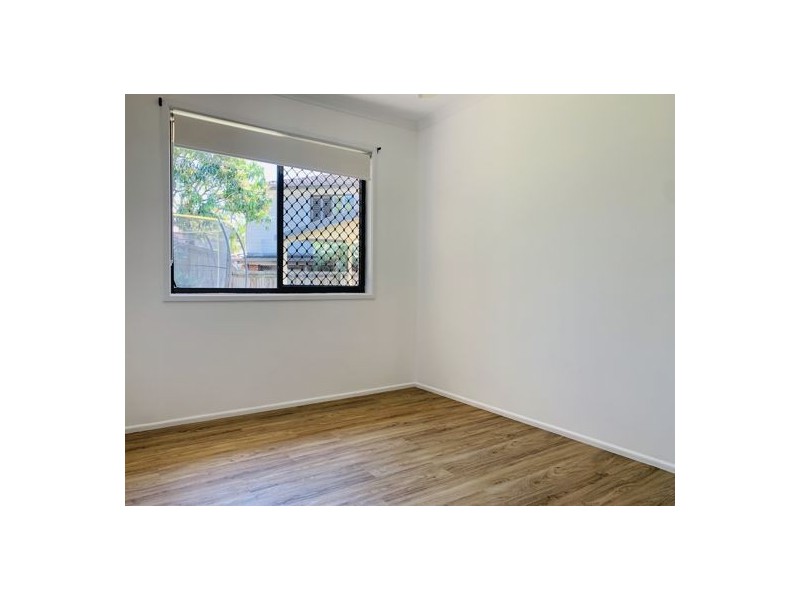 15 Leru Street, Mansfield QLD 4122