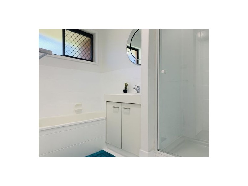 15 Leru Street, Mansfield QLD 4122