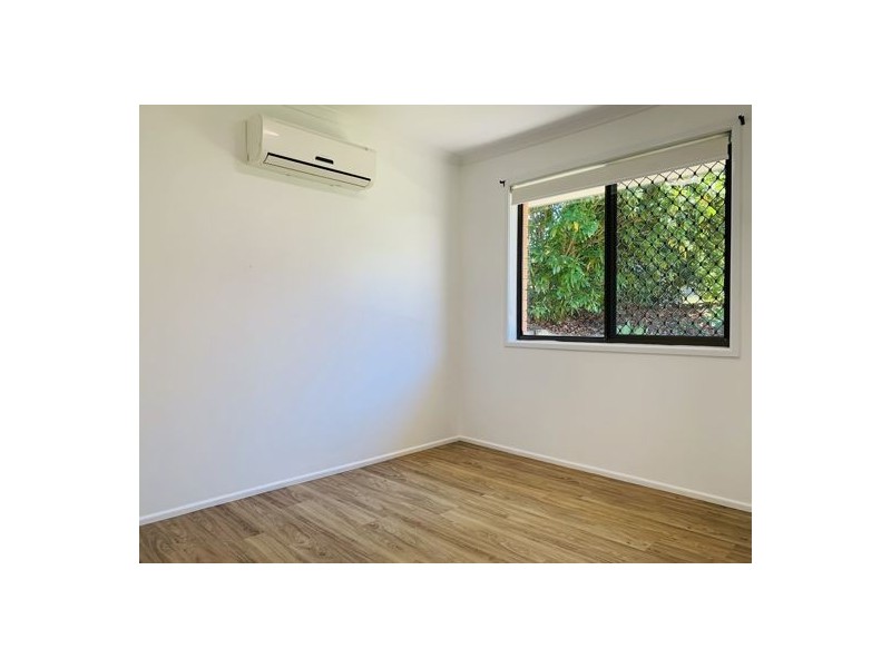 15 Leru Street, Mansfield QLD 4122