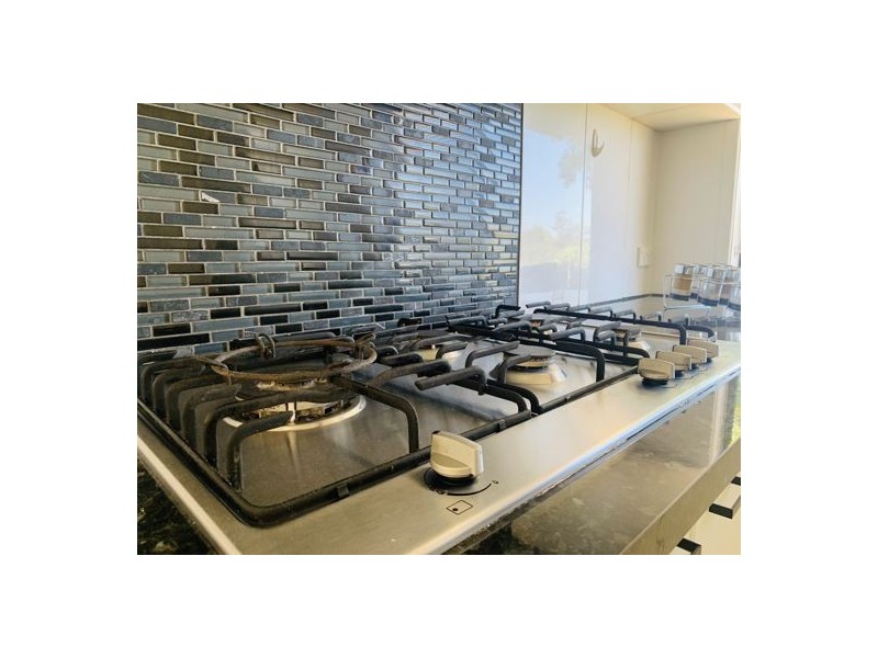 15 Leru Street, Mansfield QLD 4122