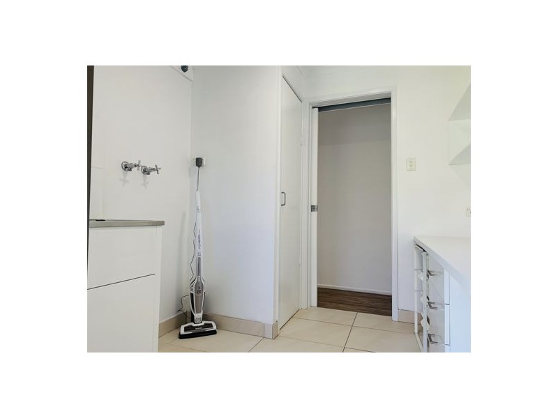 15 Leru Street, Mansfield QLD 4122