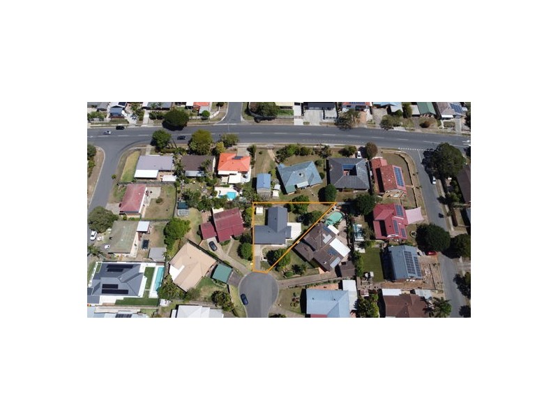 15 Leru Street, Mansfield QLD 4122