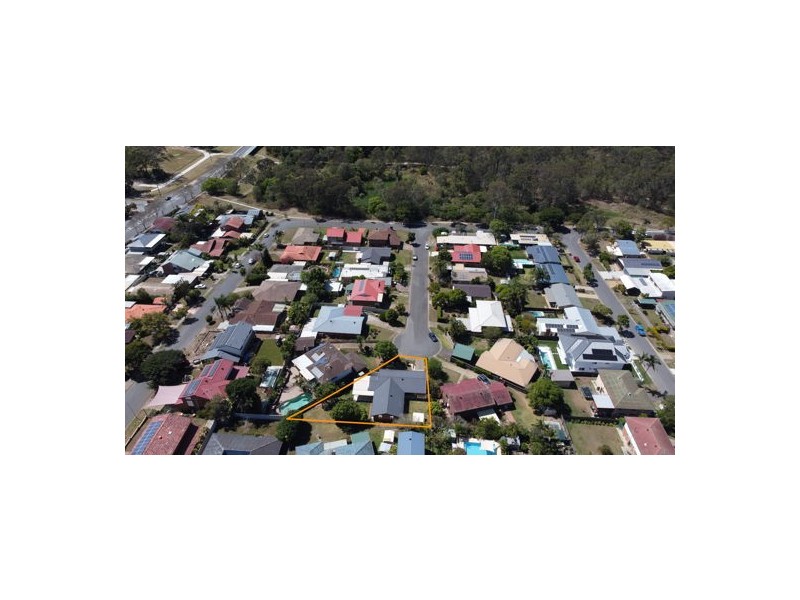 15 Leru Street, Mansfield QLD 4122